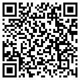 QR Code for Clean King Laundry in Los Angeles, CA 90062