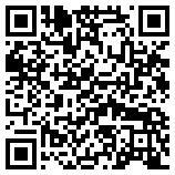QR Code for Cleaners in West Hills, CA 91307