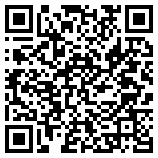 QR Code for Clineworks in Novato, CA 94947