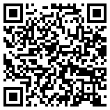 QR Code for Cloverdale Pharmacy in Cloverdale, CA 95425