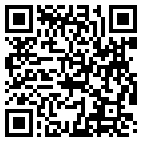 QR Code for Coast Mastering in Berkeley, CA 94710