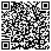 QR Code for Mike Diamond in Tarzana, CA 91356