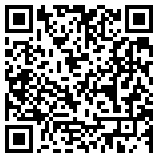 QR Code for Cobel Technologies in Covina, CA 91724