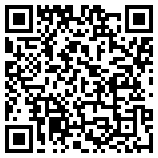 QR Code for Coco Palm Express in West Covina, CA 91790