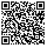 QR Code for Coflin Daniel in Concord, CA 94521