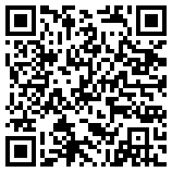 QR Code for Colavincenzo Norman J in Santa Barbara, CA 93101