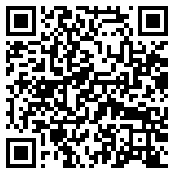 QR Code for Cold Stone Creamery in Carlsbad, CA 92008