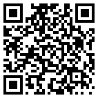 QR Code for Colfax Realty in Colfax, CA 95713