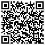QR Code for Color ME Mine in Whittier, CA 90601