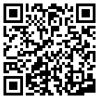QR Code for Colusa U-Store in Colusa, CA 95932