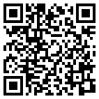 QR Code for Combi Shop in Torrance, CA 90501