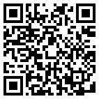 QR Code for Comdori in Garden Grove, CA 92844
