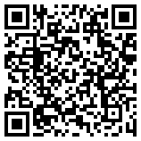QR Code for Comic City in Los Angeles, CA 90022