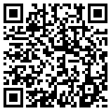 QR Code for Command Delivery Systems in Oakland, CA 94621
