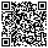 QR Code for Commercial Towing in Bakersfield, CA 93307