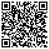 QR Code for Commpro Communications in San Jose, CA 95123