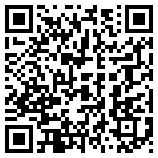 QR Code for Community Trust Credit Union in Burbank, CA 91506