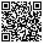 QR Code for Computer Guy in San Marcos, CA 92078