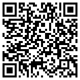 QR Code for Computer Maven in Fremont, CA 94536
