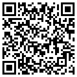 QR Code for Computer Solutions in Santa Maria, CA 93455