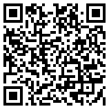 QR Code for Comuting Service in San Bernardino, CA 92410