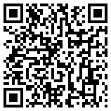 QR Code for Conceptual Management in Riverside, CA 92503