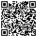 QR Code for Concord Transportation in San Leandro, CA 94577
