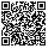 QR Code for Connection 2000 in Fresno, CA 93702