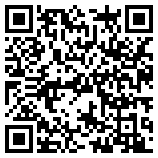 QR Code for Connections-Avl.com in Sacramento, CA 95815