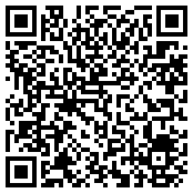 QR Code for Consumer Complaint & Protection Coordinators in Sacramento, CA 95827