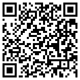 QR Code for Continental Liquor in Northridge, CA 91325
