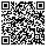 QR Code for Cooks Collision of San Ramon in San Ramon, CA 94583