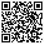 QR Code for Copra Racing in Torrance, CA 90503