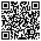 QR Code for Copy 2000 in Belmont, CA 94002