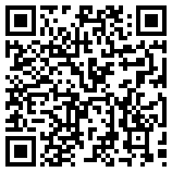 QR Code for Corey Warrington in Discovery Bay, CA 94505
