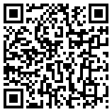 QR Code for Corky's Pest Control in Danville, CA 94526