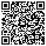 QR Code for Cornerstone Protective Services in Roseville, CA 95661