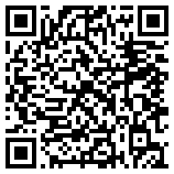 QR Code for Cornucopia Gifts in Redding, CA 96002
