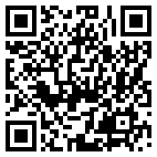 QR Code for Cosmic Goo in Redway, CA 95560
