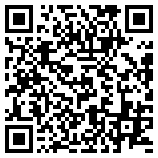 QR Code for Cost Plus World Market in Oceanside, CA 92054