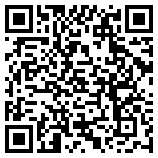 QR Code for County of Placer in Newcastle, CA 95658