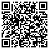 QR Code for County of Santa Barbara in Lompoc, CA 93436
