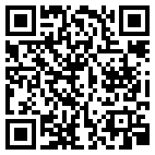 QR Code for Cox James A DDS in Palo Alto, CA 94304