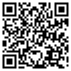 QR Code for Crab Buster in Fountain Valley, CA 92708