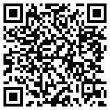 QR Code for Creative Care in Malibu, CA 90265