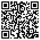 QR Code for Creative Pr in Los Angeles, CA 90048