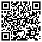QR Code for Creative Pr in Los Angeles, CA 90048