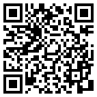 QR Code for Crepeville in Davis, CA 95616
