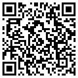 QR Code for Cricket Wireless Authorized Retailer in Azusa, CA 91702