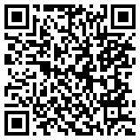 QR Code for Crown Maintenance in Fremont, CA 94555